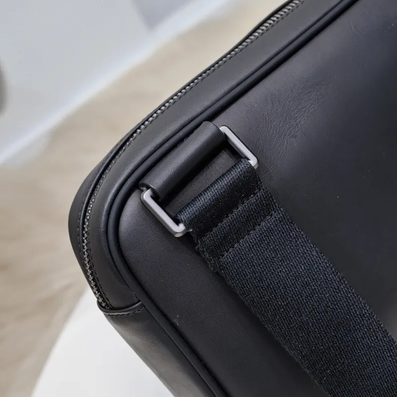 All categories 💚 Top version men’s bags 💚 BV 2024 new BV crossbody bag